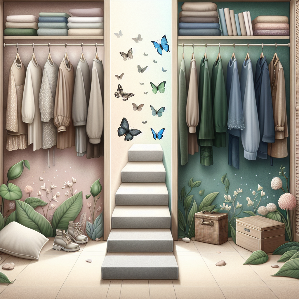 Blog post illustration