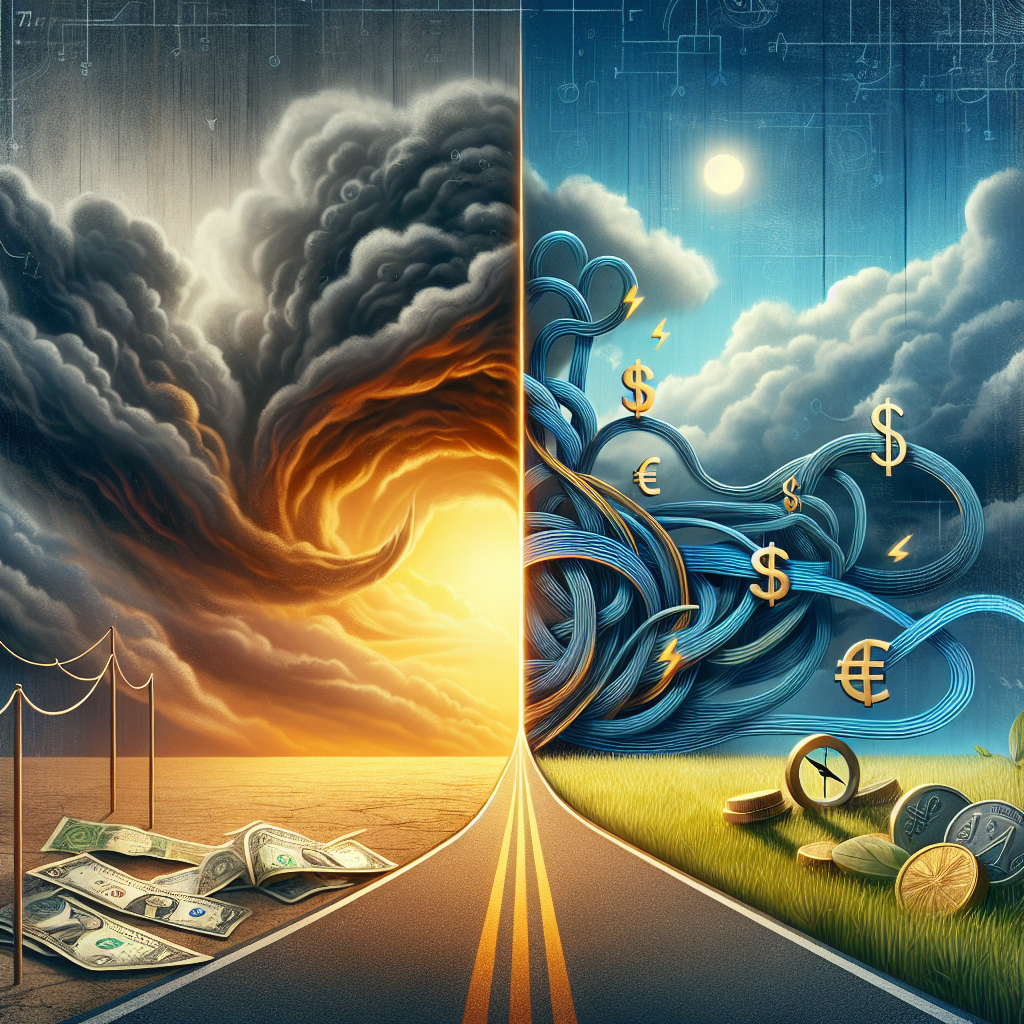 Blog post illustration