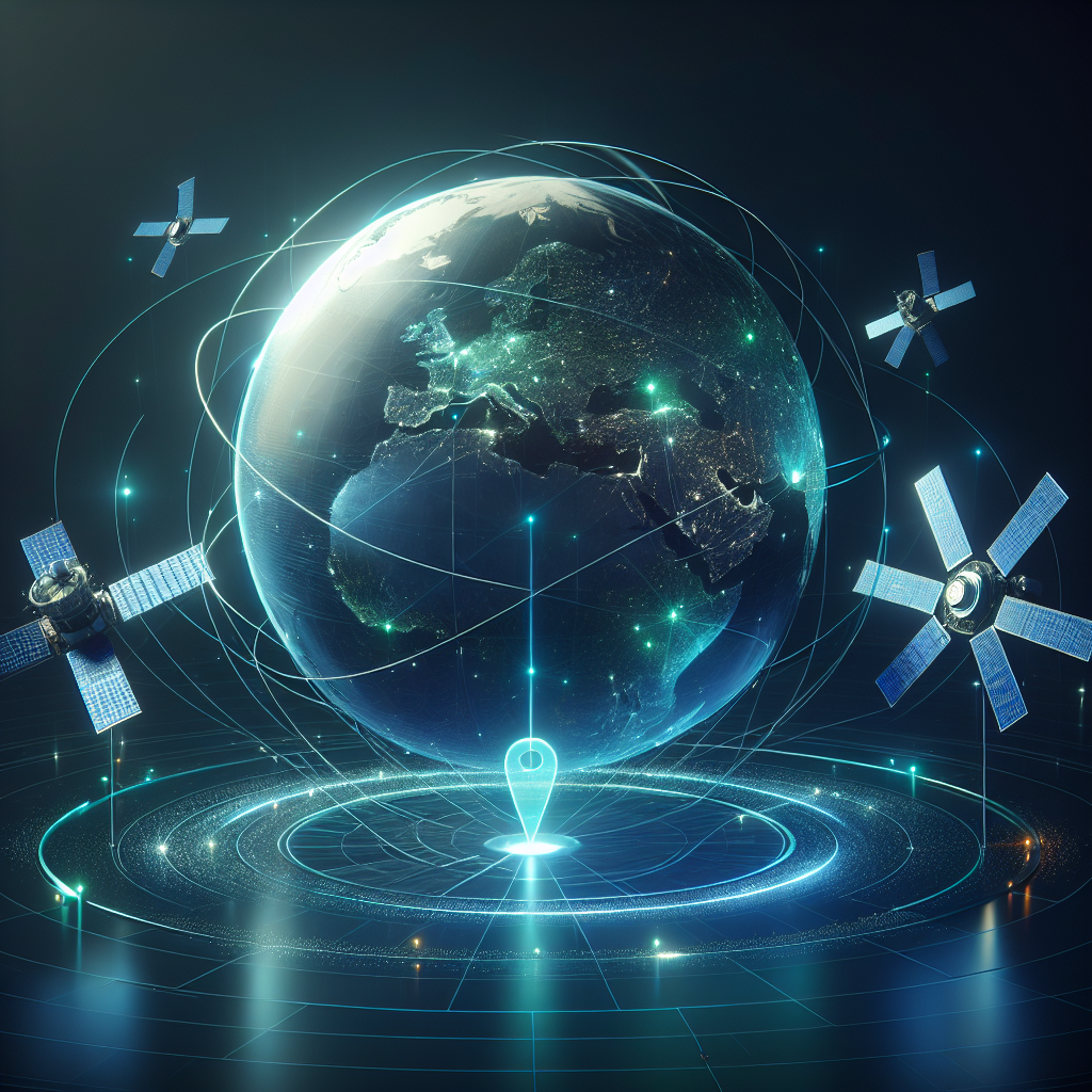 Blog post illustration