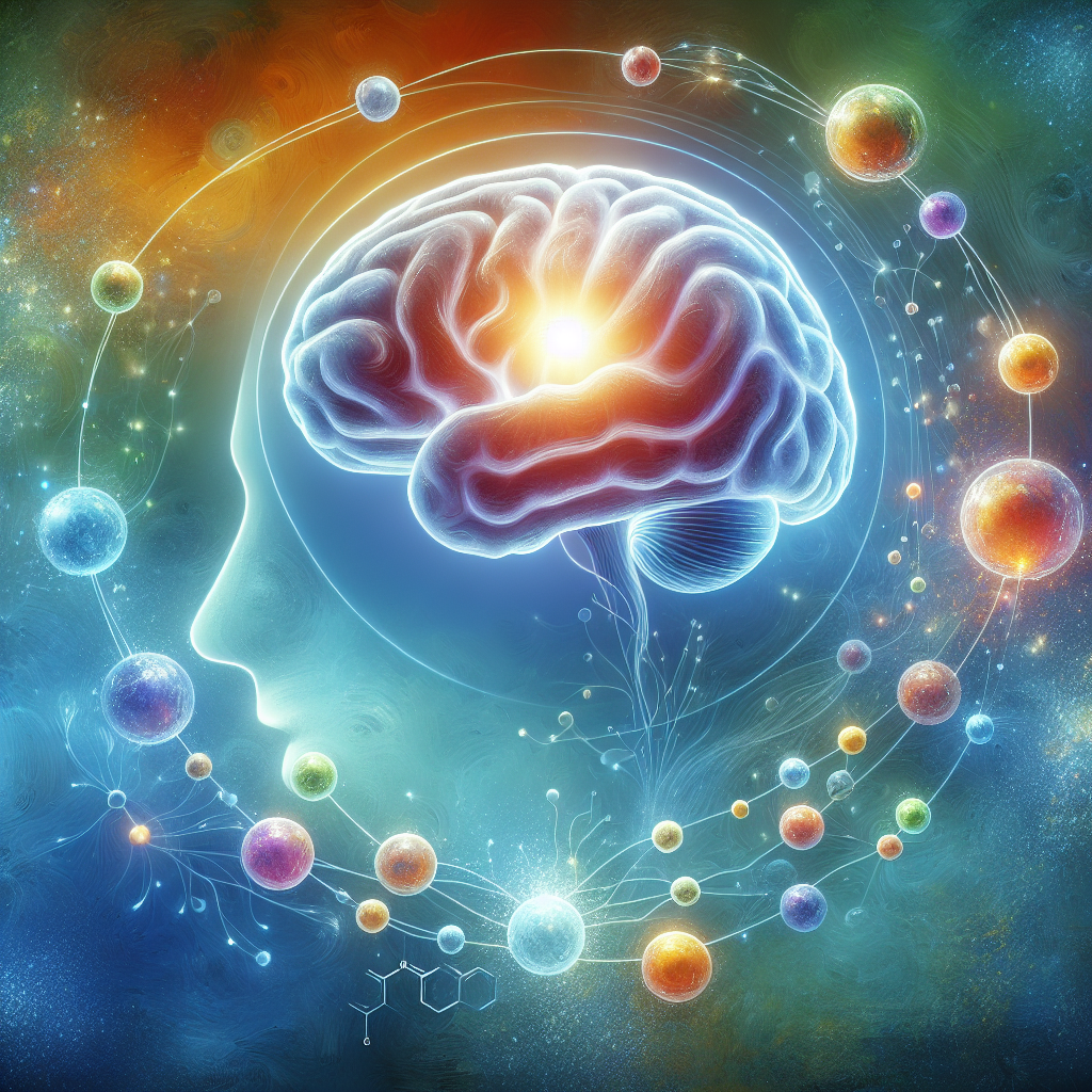 Blog post illustration