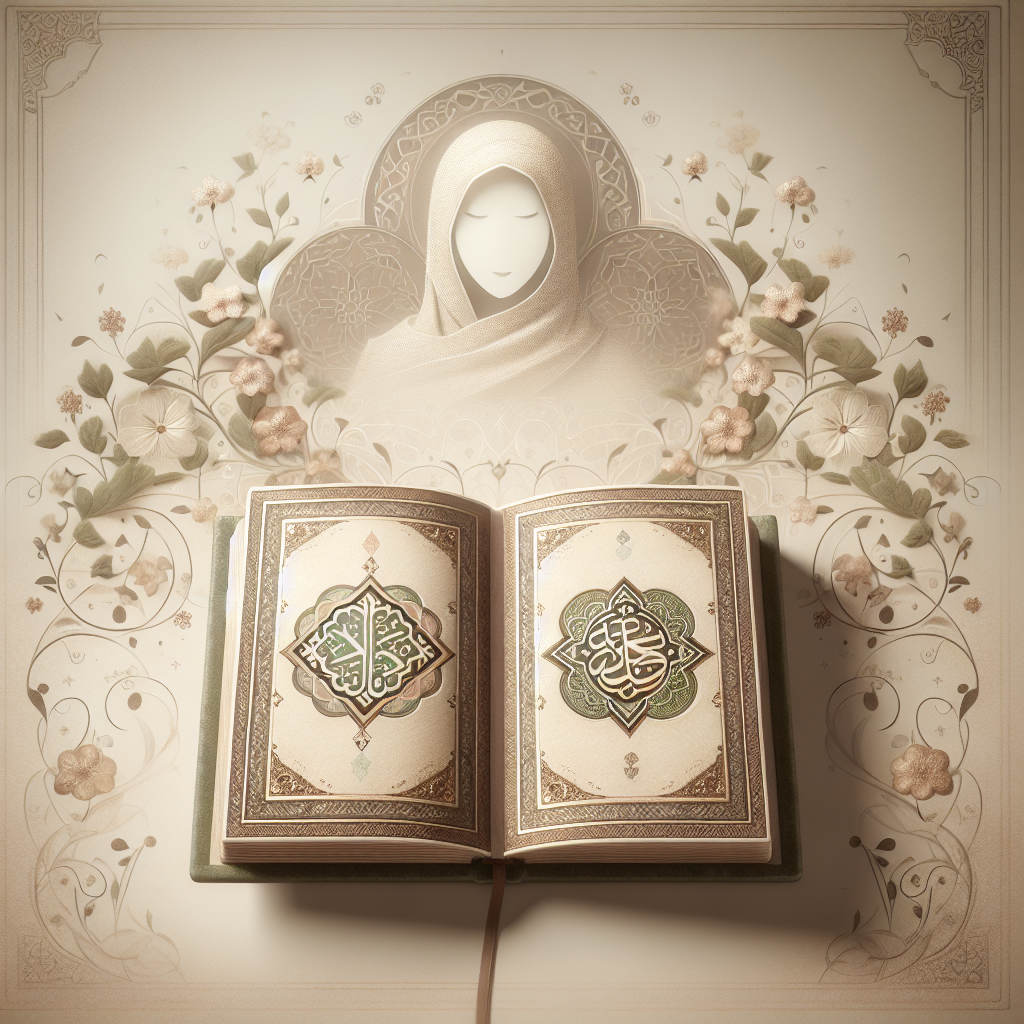 Blog post illustration