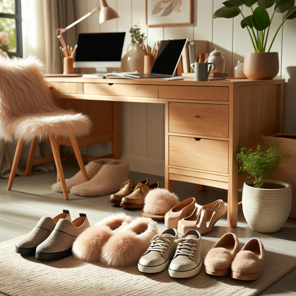 Blog post illustration