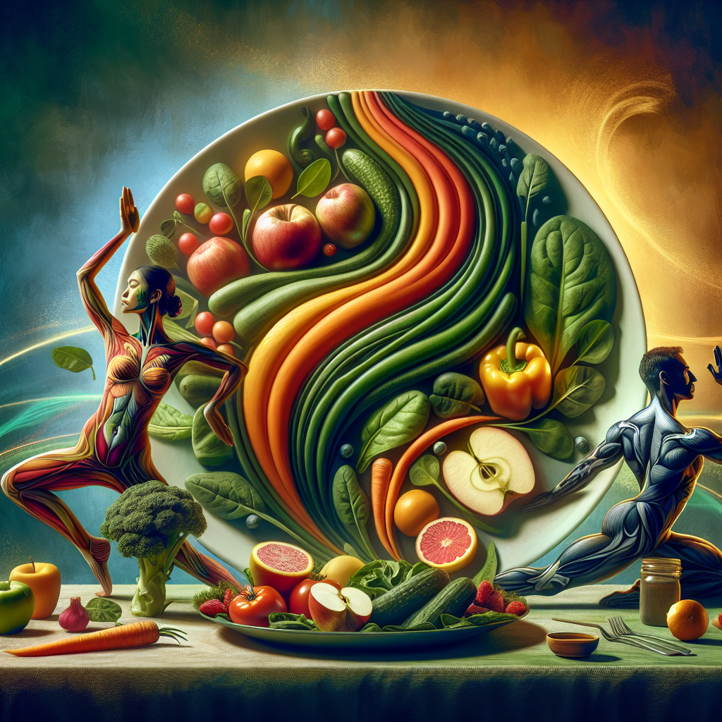 Blog post illustration