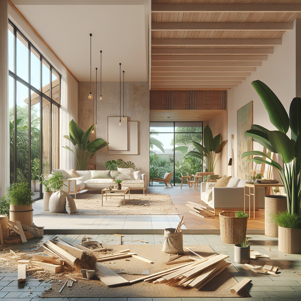 Blog post illustration