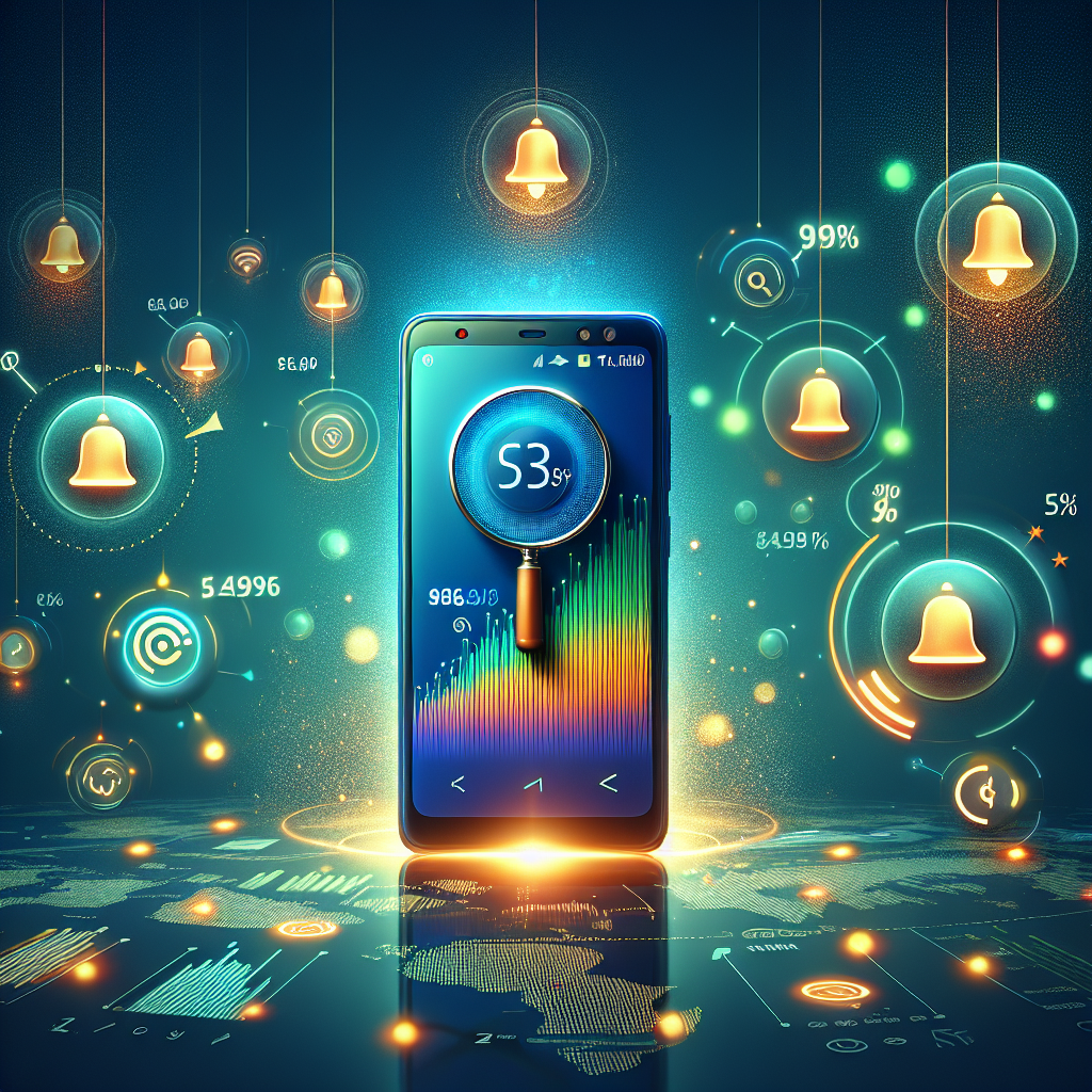 Blog post illustration