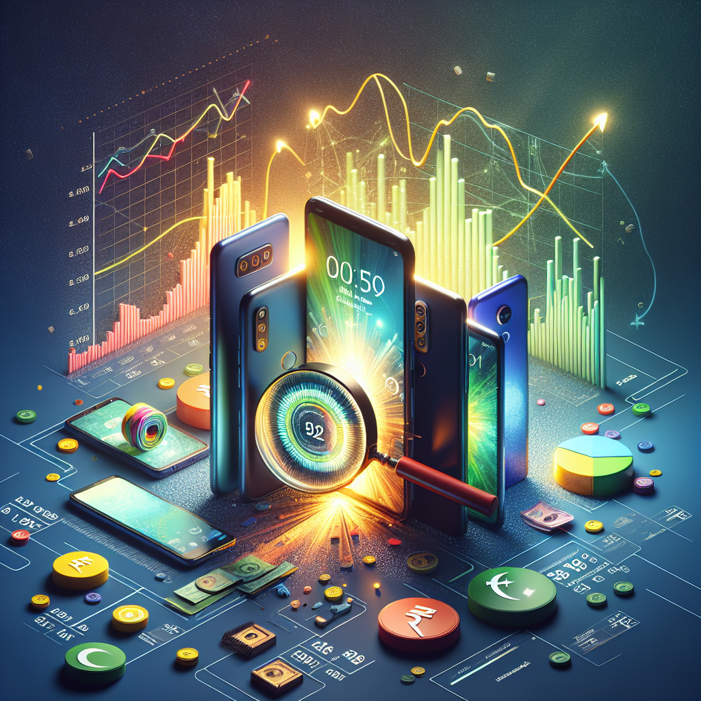 Blog post illustration