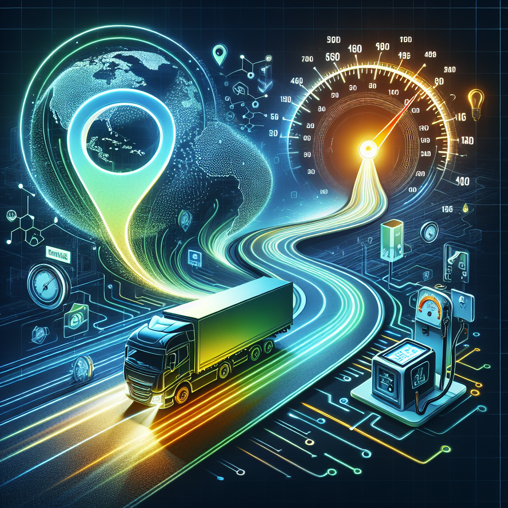 Blog post illustration