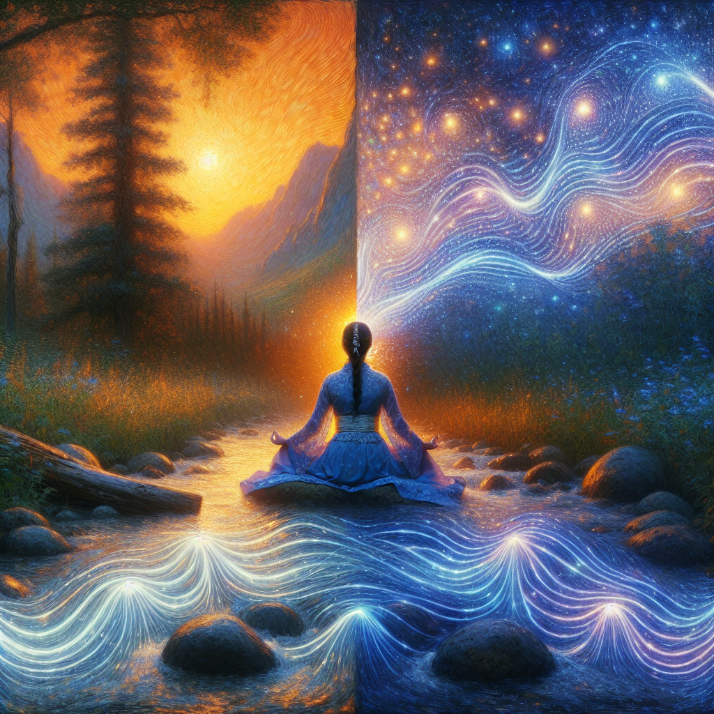 Blog post illustration