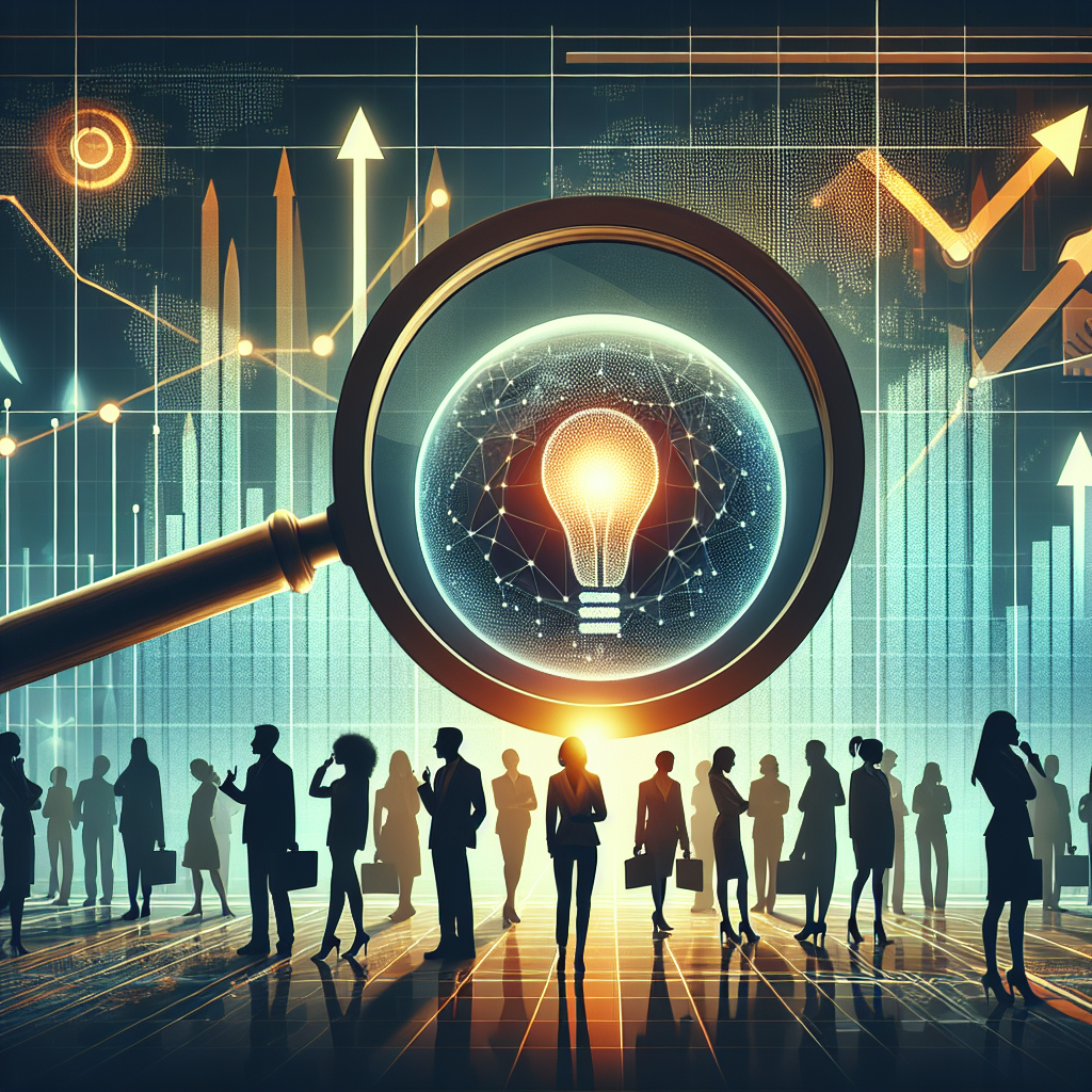 Blog post illustration