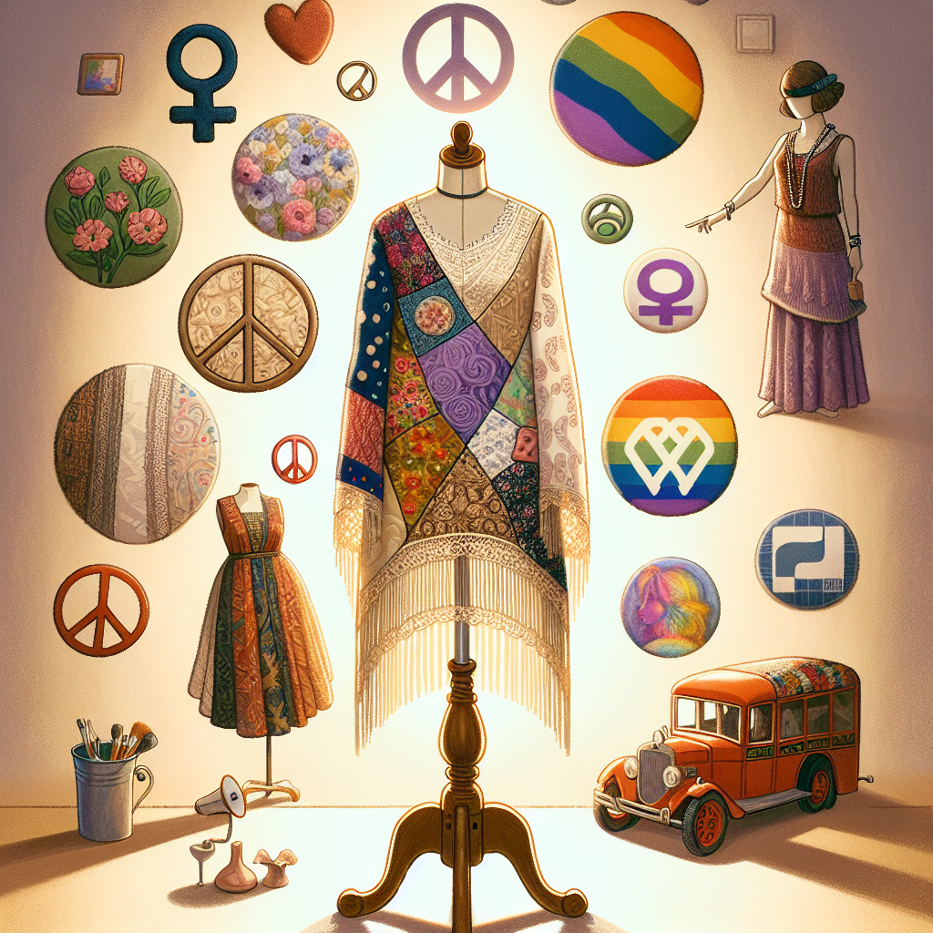 Blog post illustration