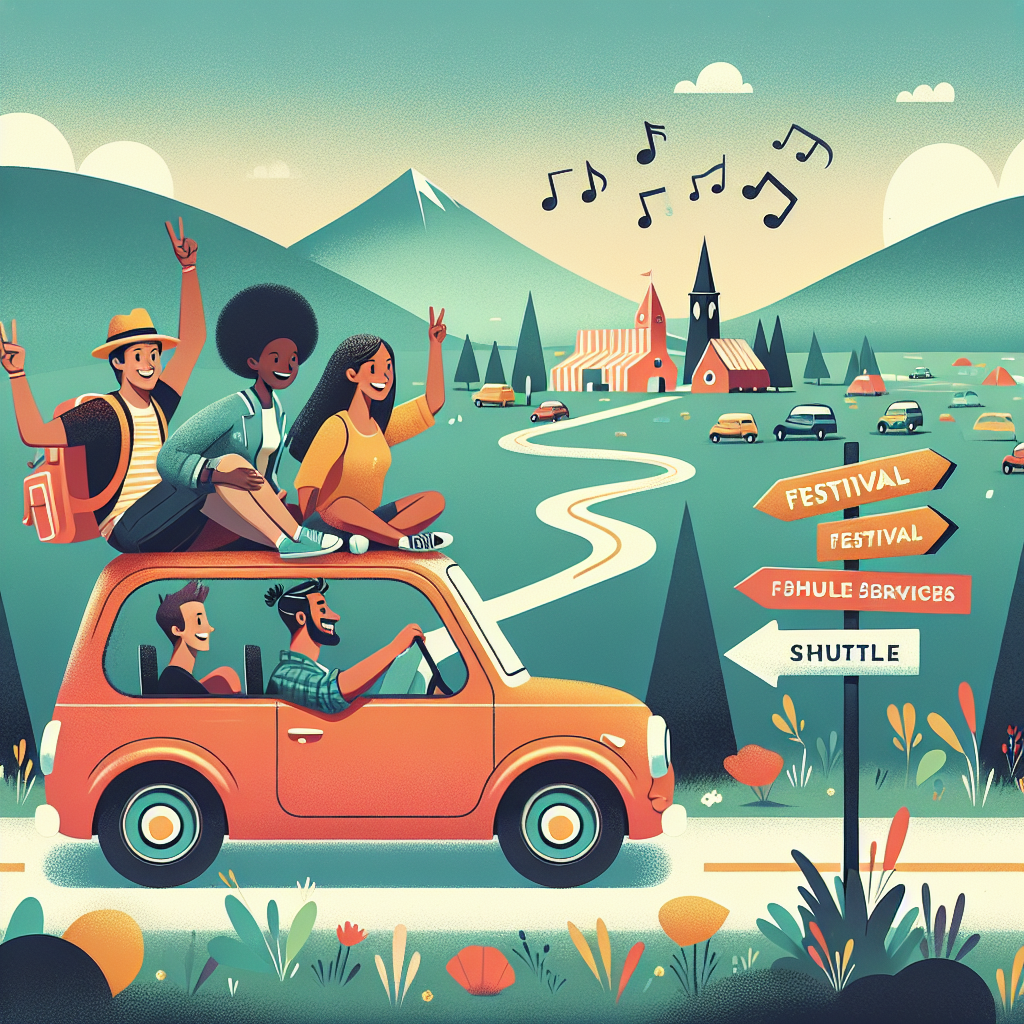 Blog post illustration