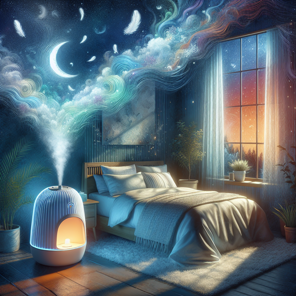 Blog post illustration