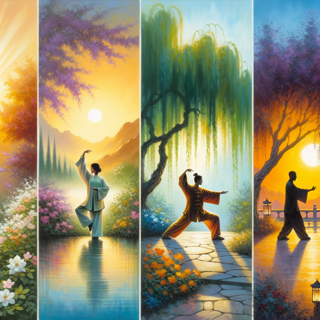 Blog post illustration