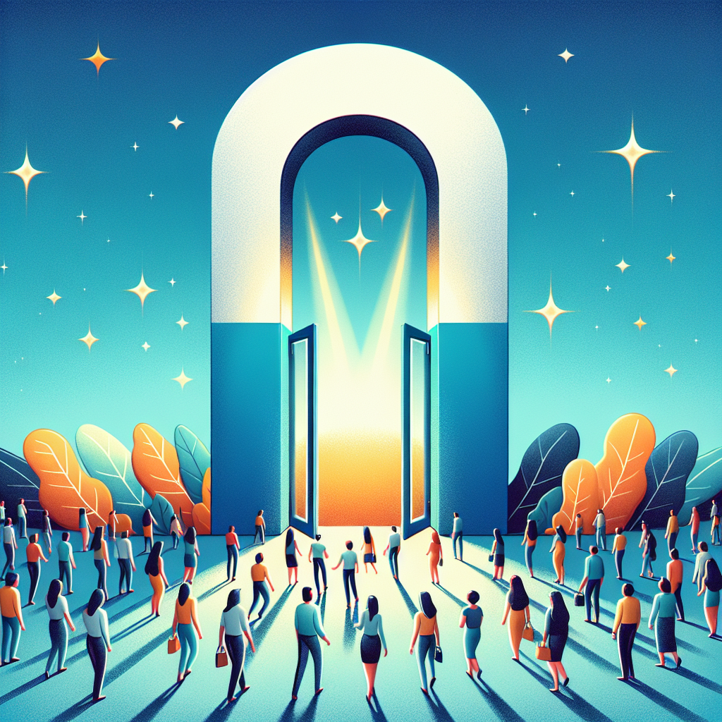 Mengapa Produk Digital Gratis Menjadi Daya Tarik di Industri Teknologi