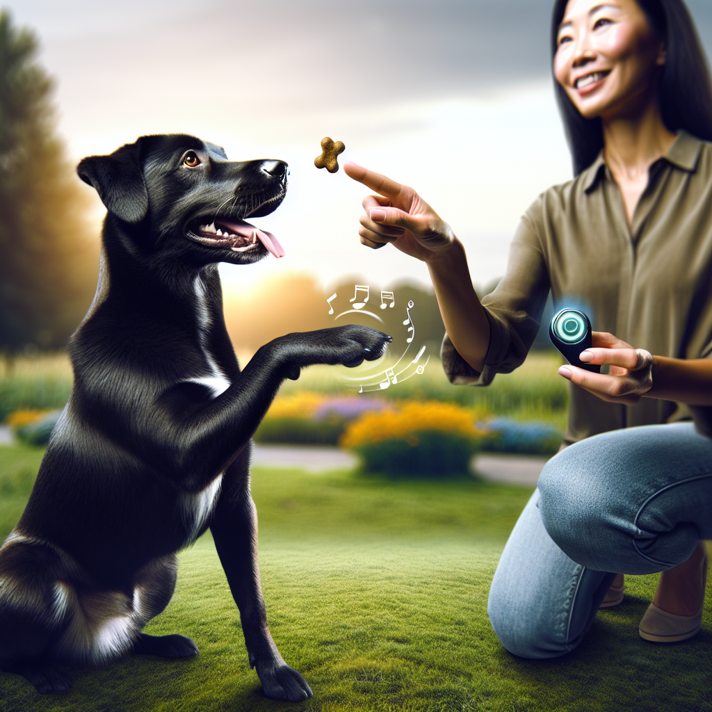 Blog post illustration