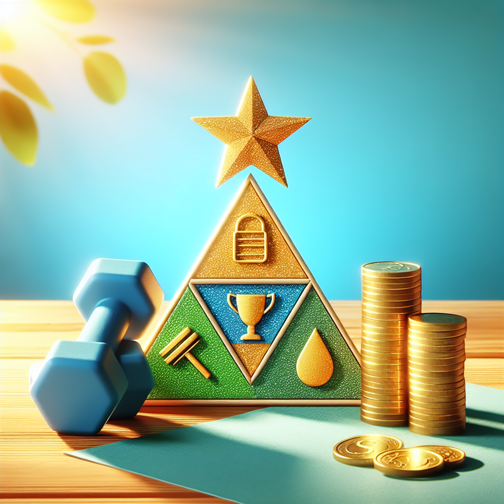 Blog post illustration