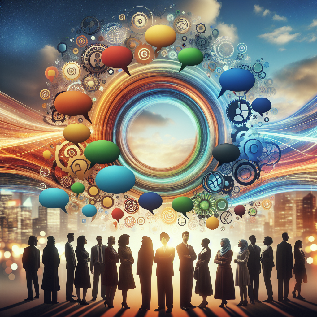 Blog post illustration