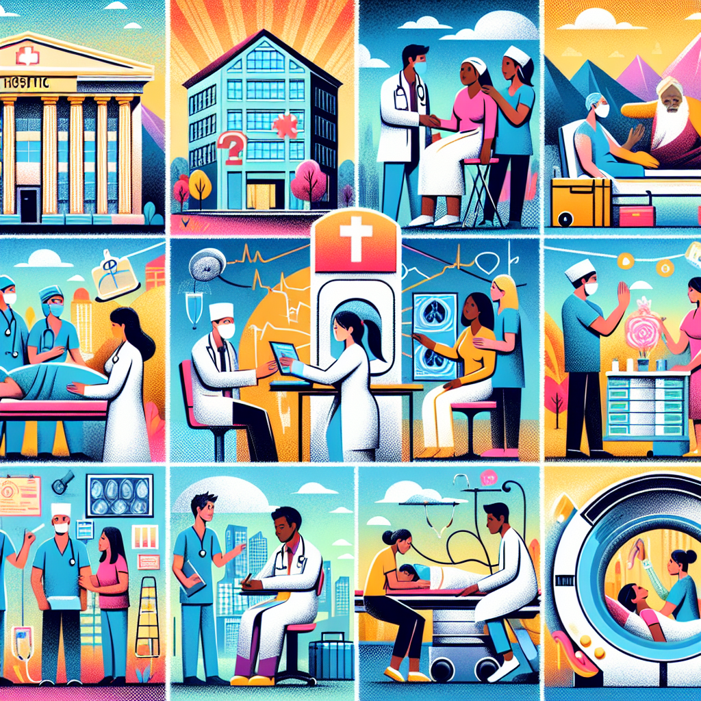 Blog post illustration