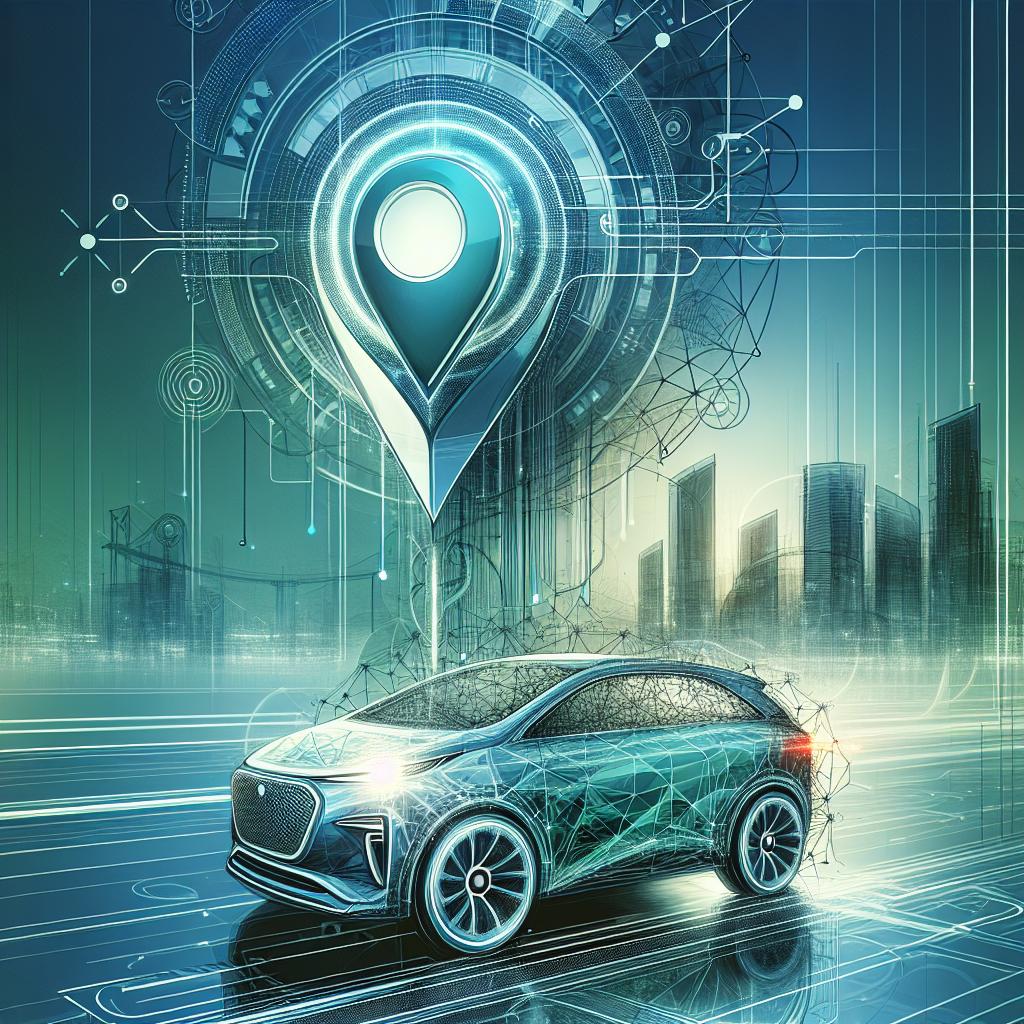 Blog post illustration