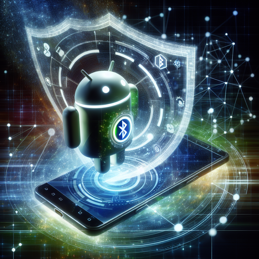 Blog post illustration