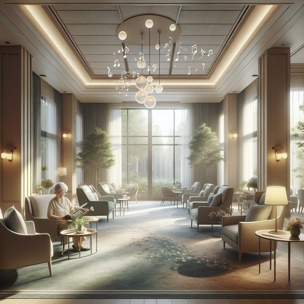 Blog post illustration