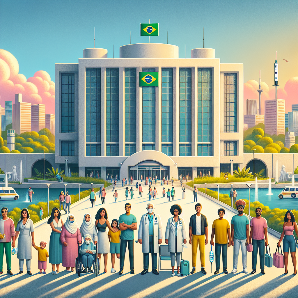 Blog post illustration