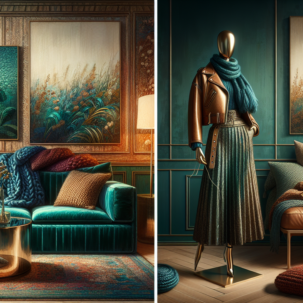 Blog post illustration