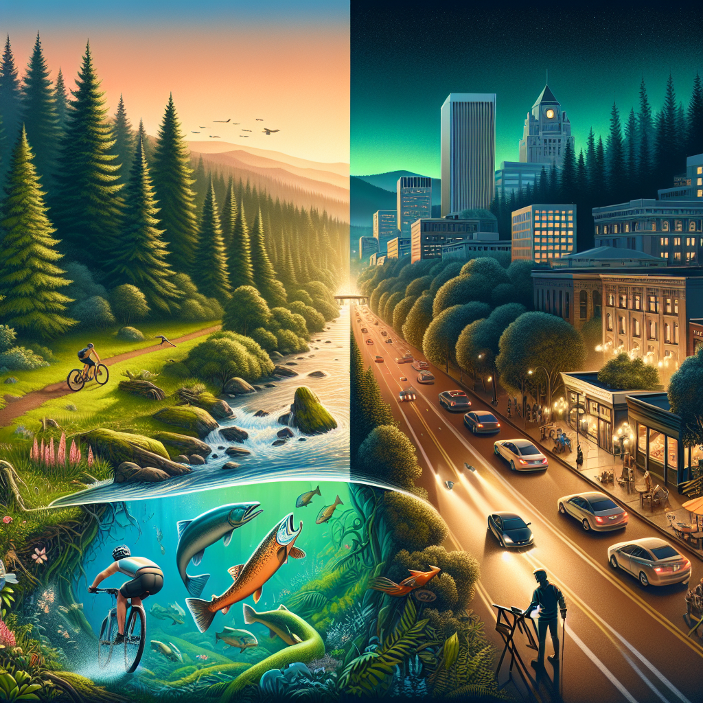 Blog post illustration