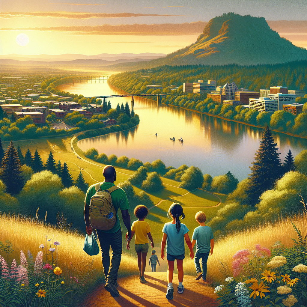 Blog post illustration