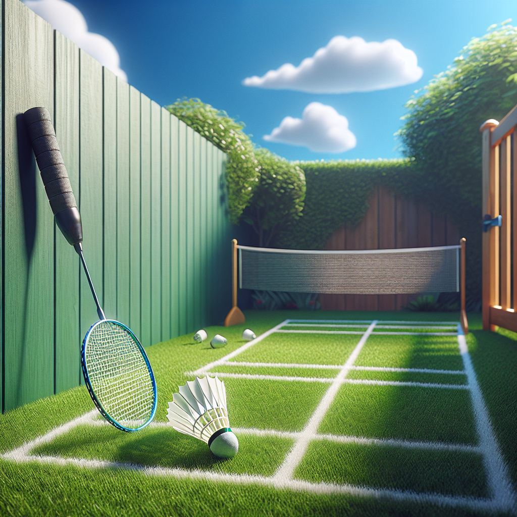 Blog post illustration