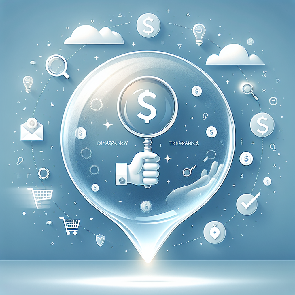 Blog post illustration