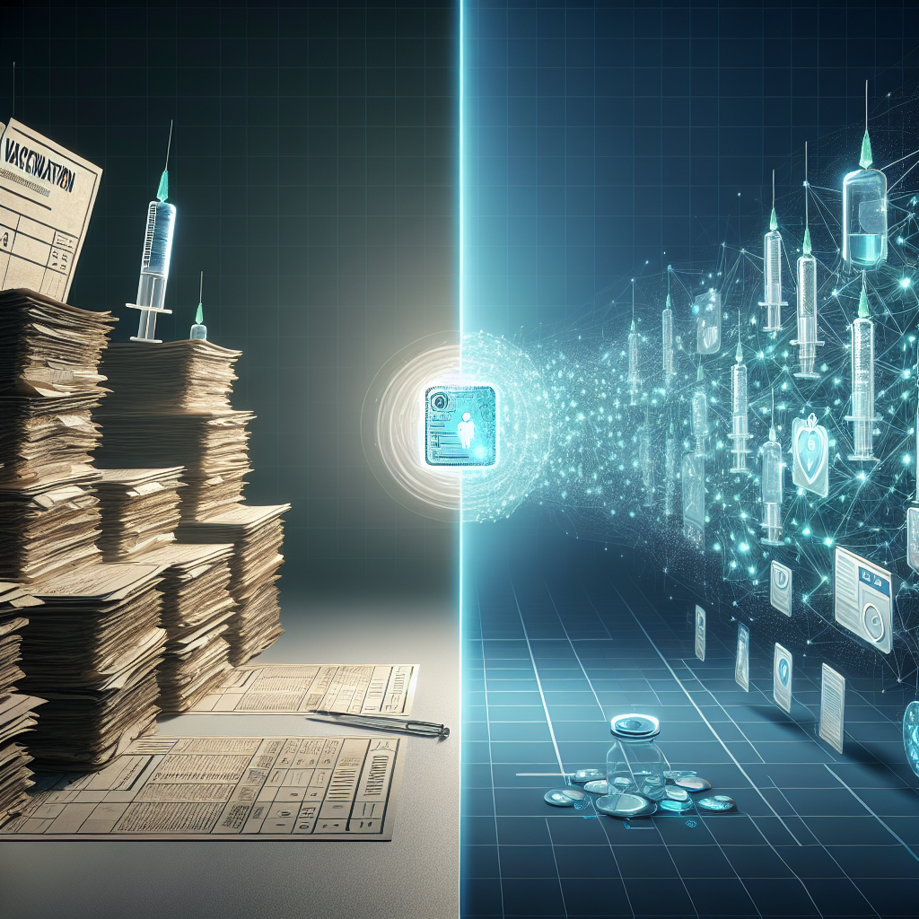 Blog post illustration