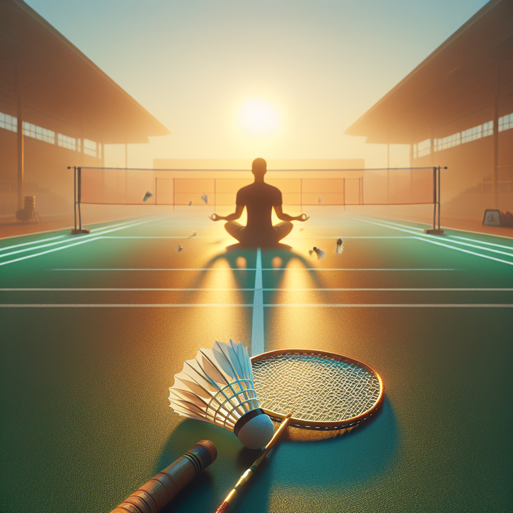 Blog post illustration