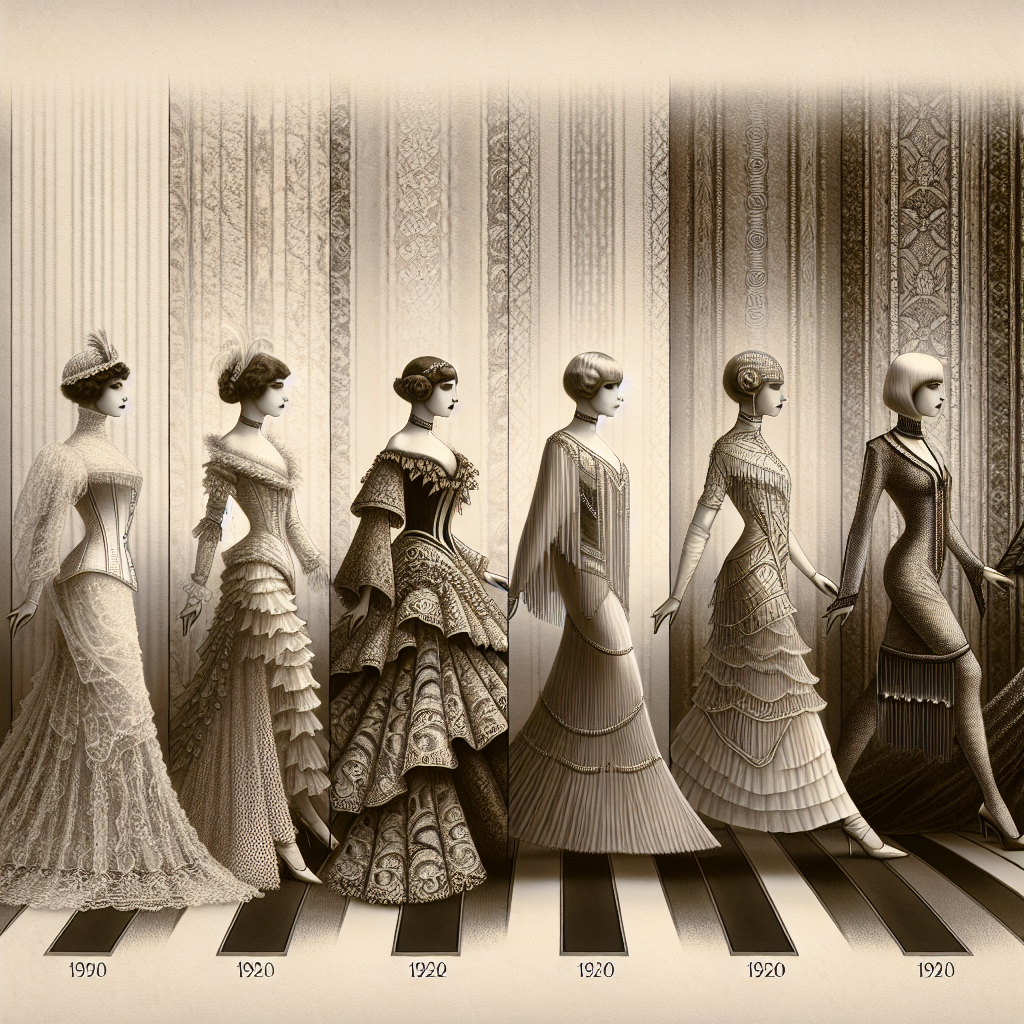 Blog post illustration