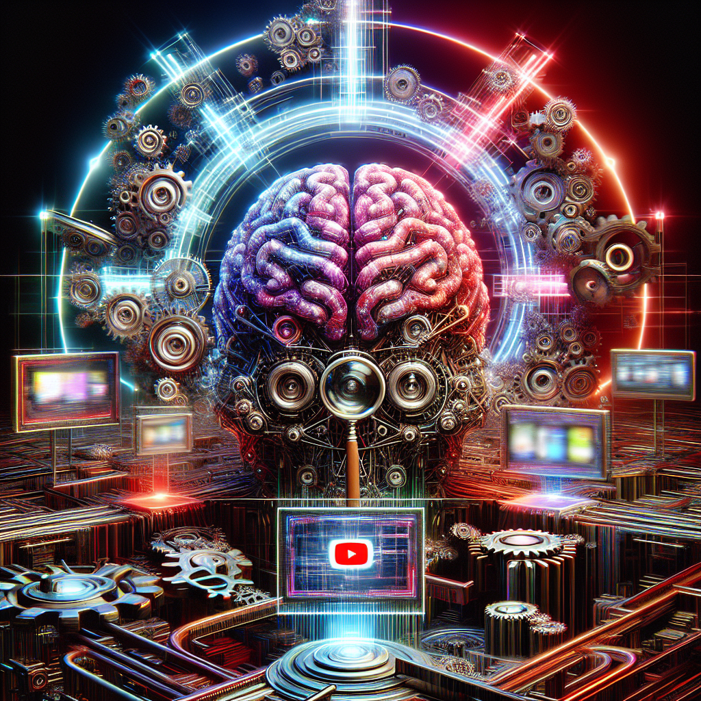 Blog post illustration