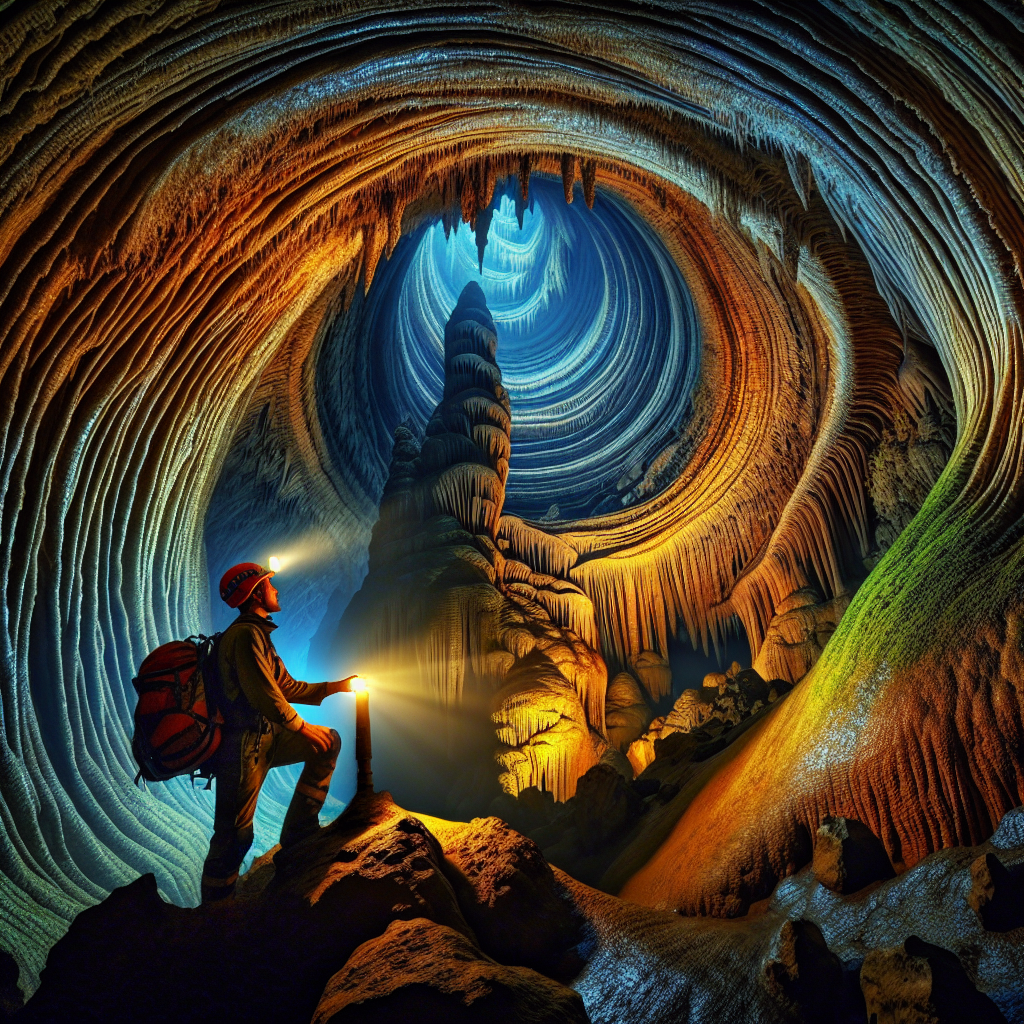 Blog post illustration