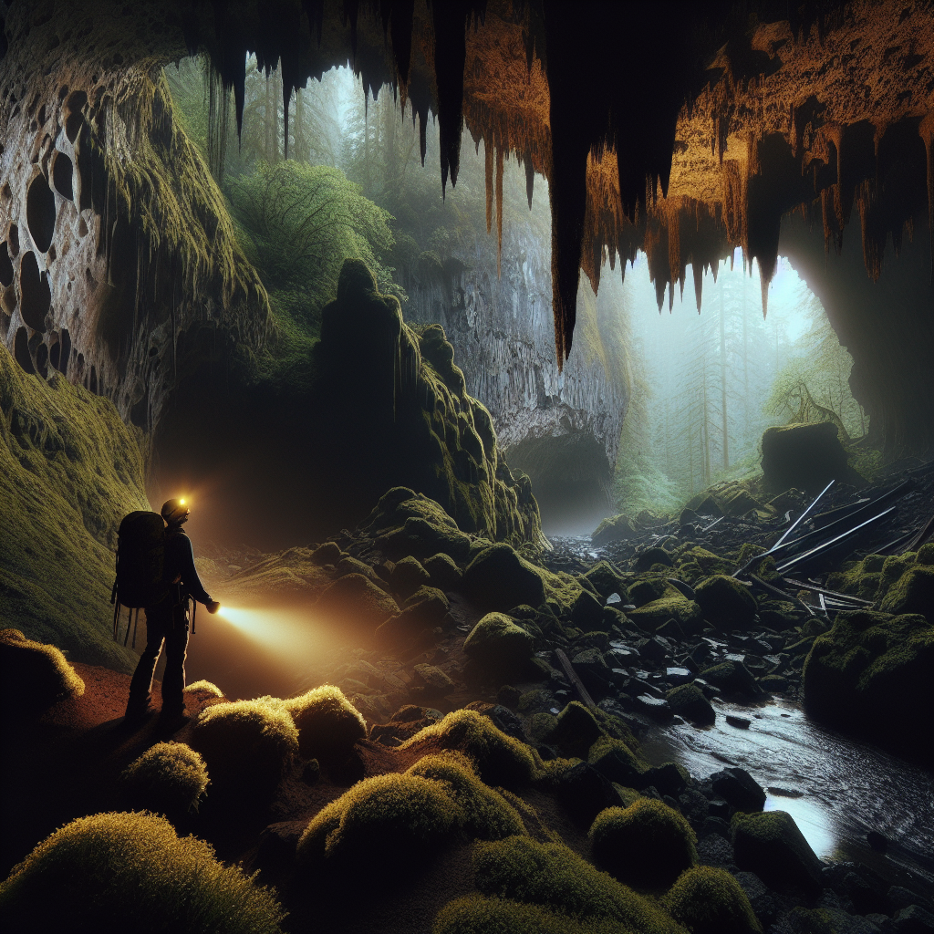 Blog post illustration