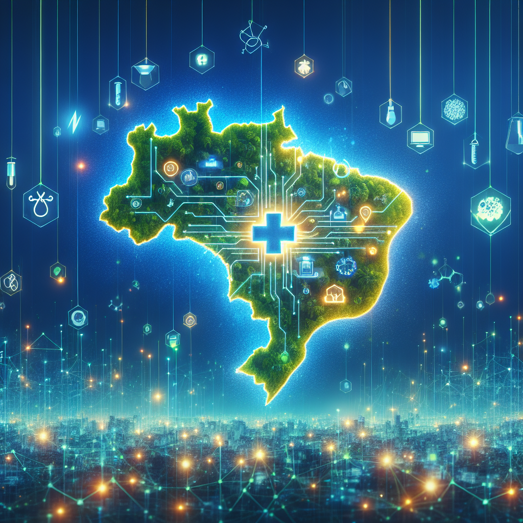 Blog post illustration