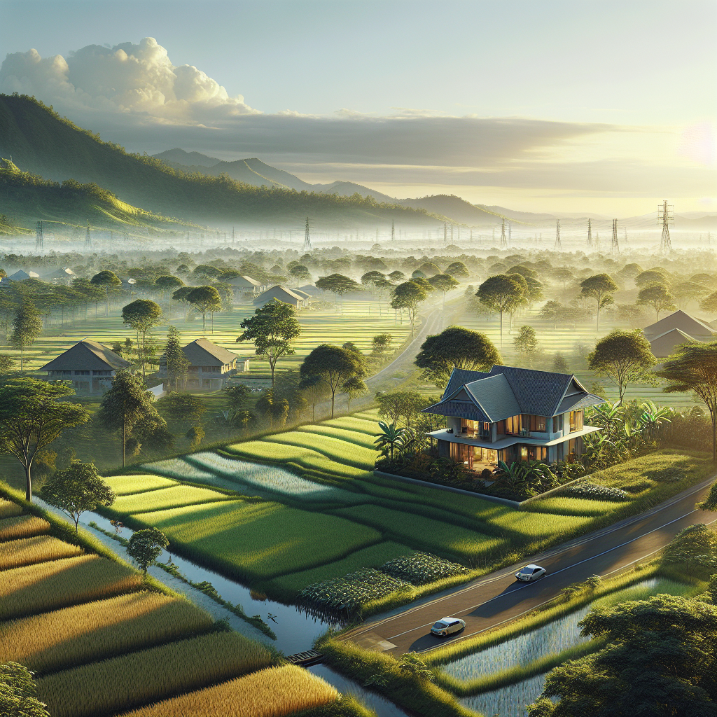 Blog post illustration