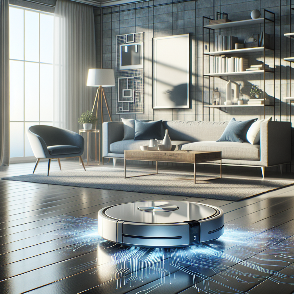 Blog post illustration