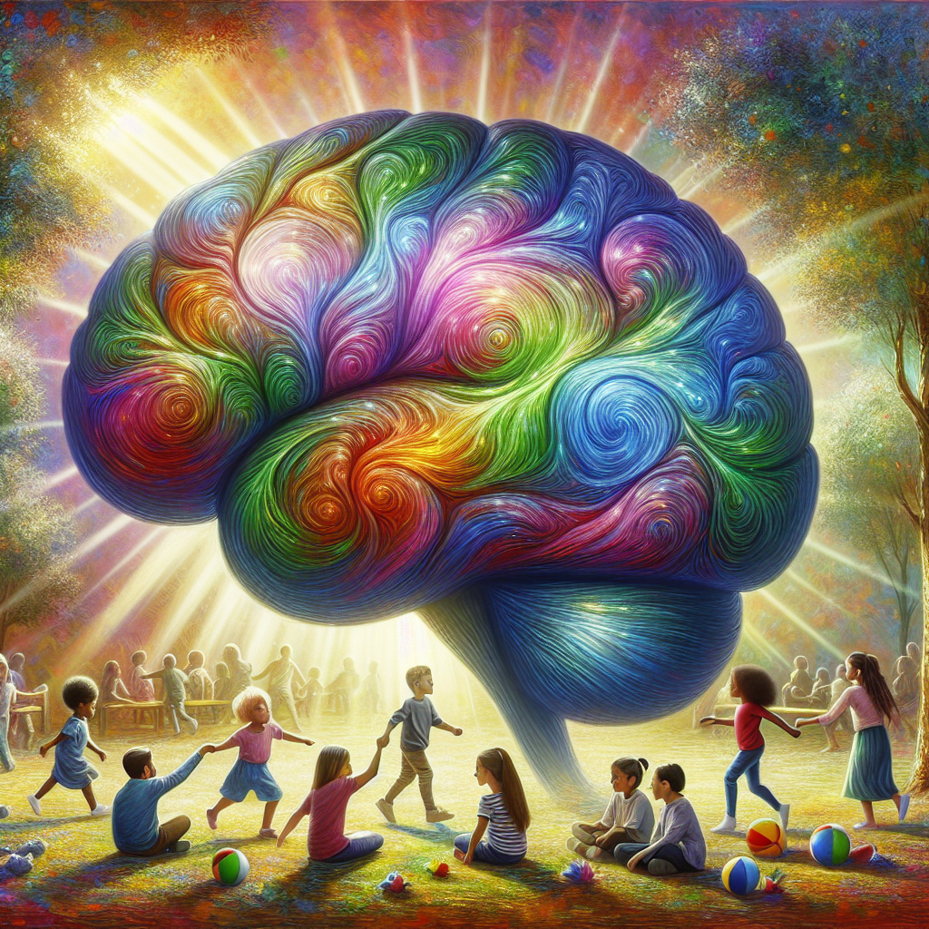 Blog post illustration