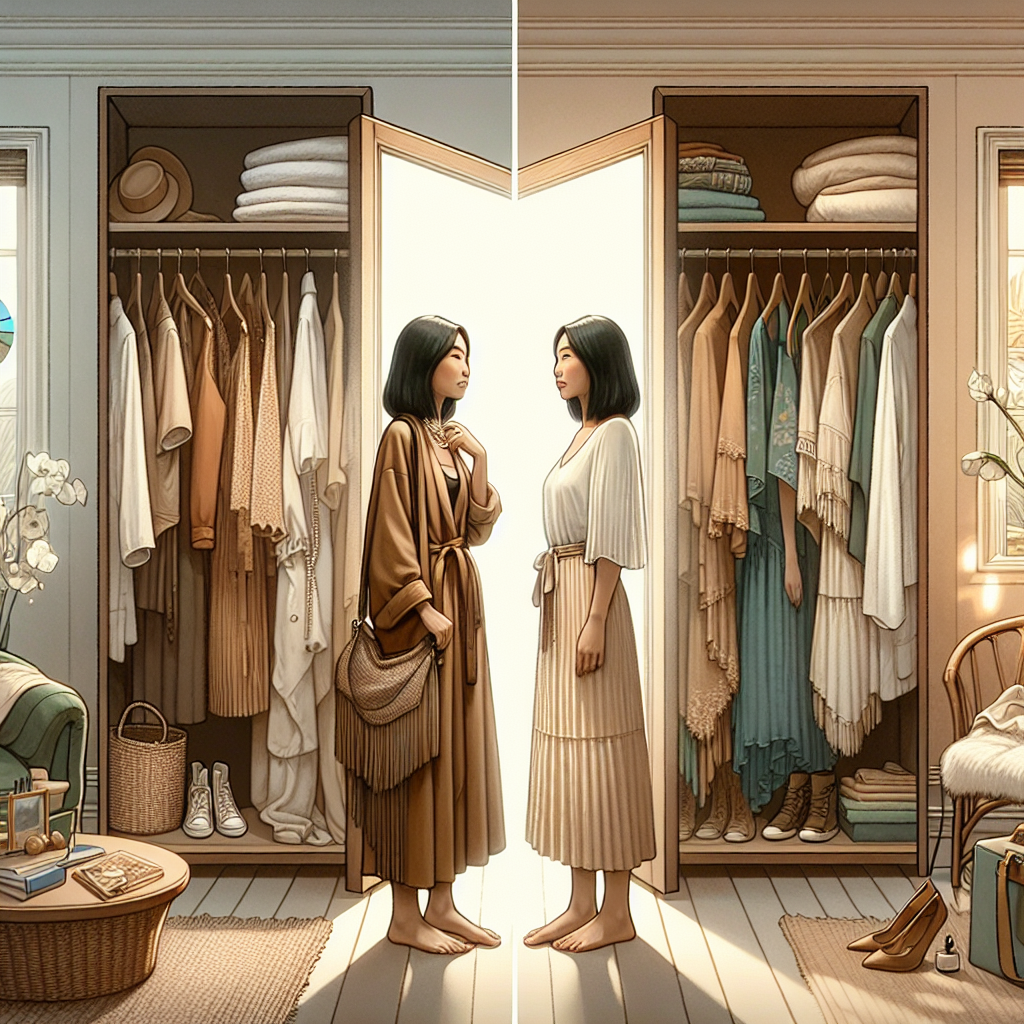 Blog post illustration