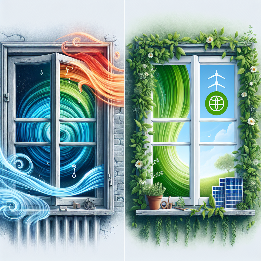 Blog post illustration