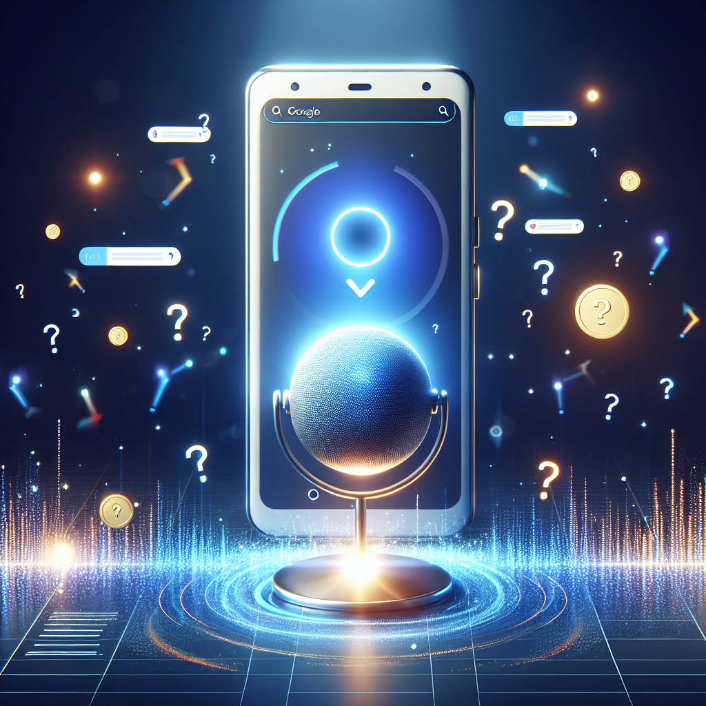 Blog post illustration