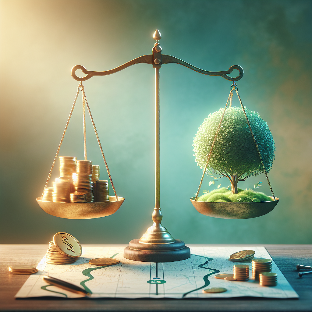 Blog post illustration