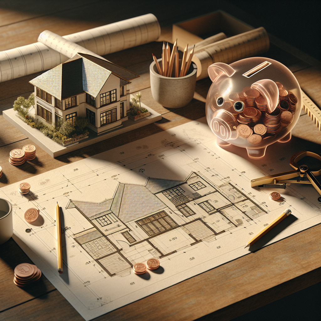 Blog post illustration