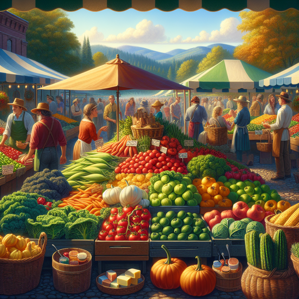 Blog post illustration