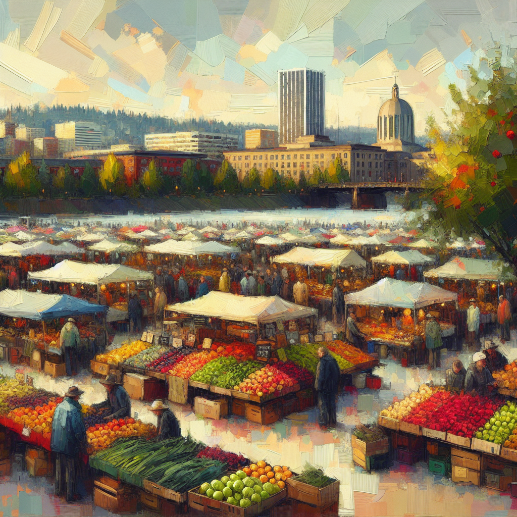 Blog post illustration