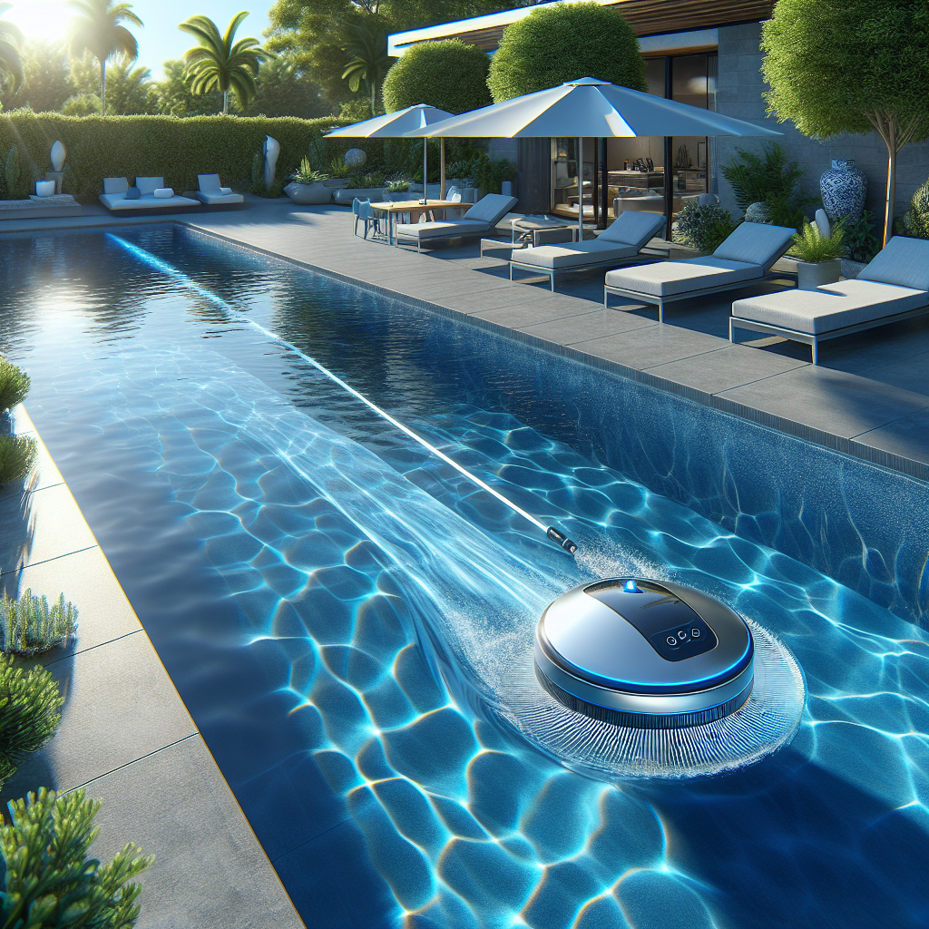 Blog post illustration