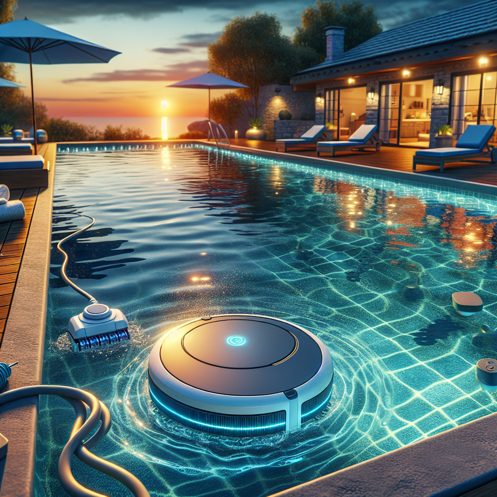 Blog post illustration